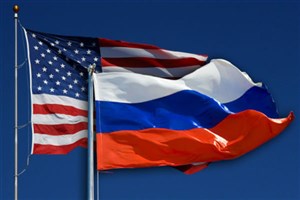 آمریکا: روسیه تهدیدی بزرگتر از چین است