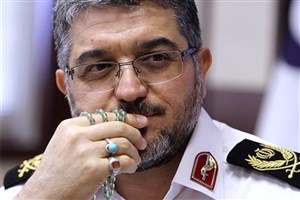 طرح بازگشت مبلغ جریمه رانندگی مشمول دیر کرد اجرایی می‌شود