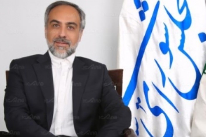 نایب رئیس کمیسیون امنیت ملی مجلس:  انتخابات ریاست جمهوری و شوراها در امنیت کامل برگزار شد