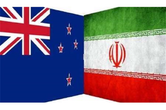 بازارها و فرصت های استرالیا و ایران برای همکاری های دو جانبه بررسی شد