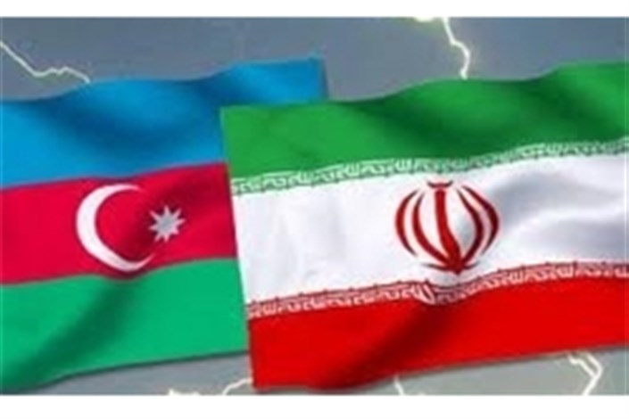 آذربایجان یازدهمین شریک تجاری ایران