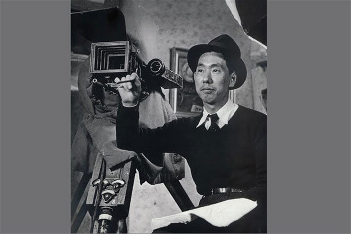 سینمای دهه 50 ژاپن همزمان با شروع فصل جدید