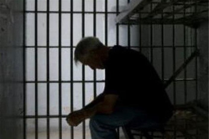  2800 زندانی مهریه در کشور/ مهریه برچسب قیمت نیست 