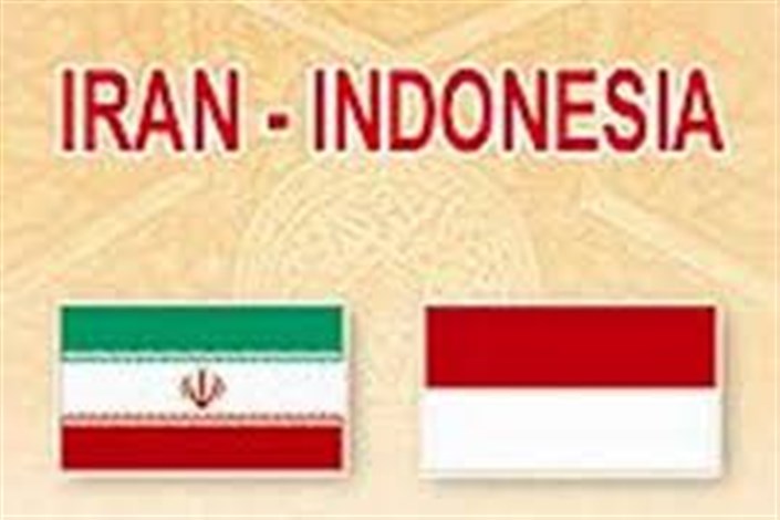 نخستین محموله گاز مایع ایران هفته آینده به اندونزی منتقل می شود