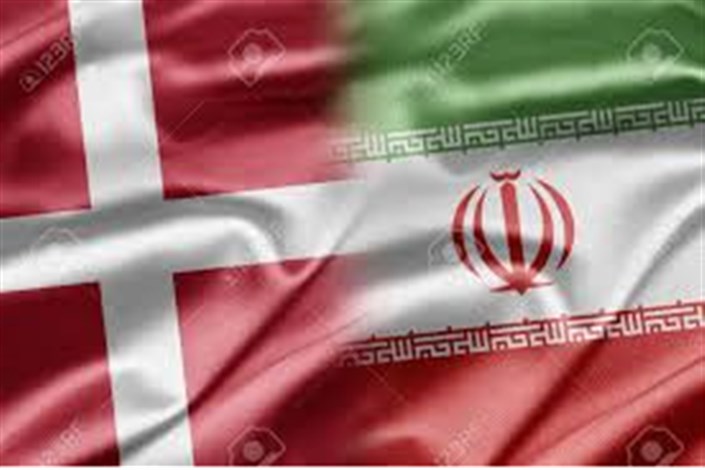 اتهام دانمارک به ایران درباره حمله به یک شهروند در این کشور