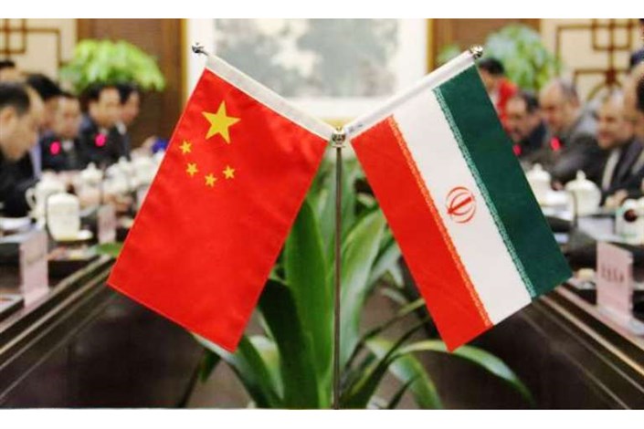 2 سند همکاری کشاورزی میان ایران و چین امضا می شود