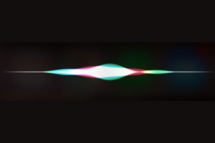 اپل برای اسپیکر هوشمند آمازون اکو رقیب می‌سازد