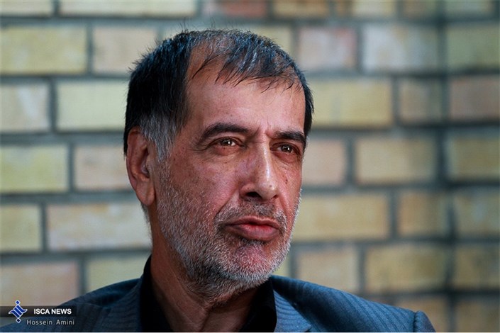 باهنر: محمود احمدی‌نژاد از حضور در انتخابات منع نشده است