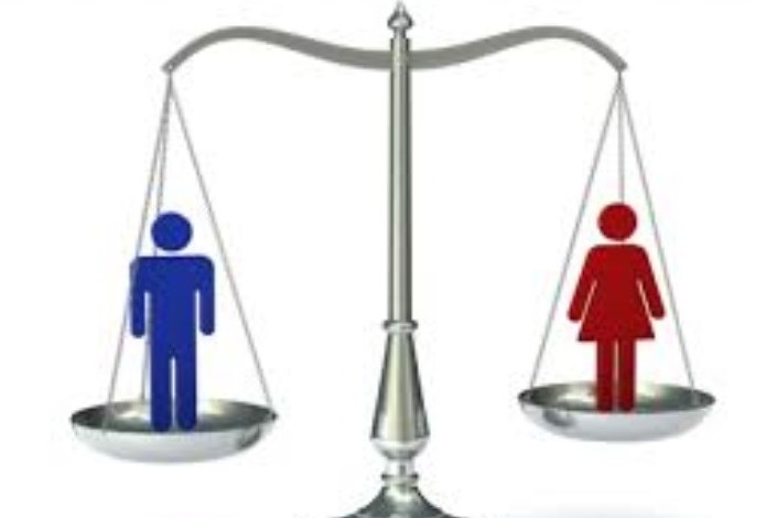 تبیین عدالت جنسیتی باید مبنای اقدام و عمل مسئولان قرار گیرد