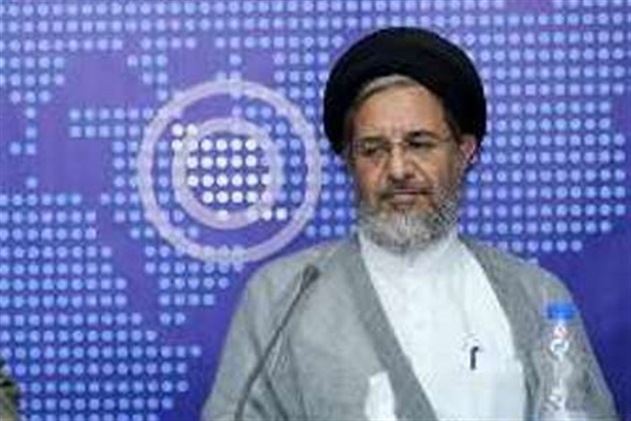  سخنرانی روحانی در سازمان ملل متحد نشانگر اقتدار جمهوری اسلامی ایران بود