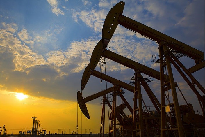 همکاری پژوهشگاه نفت با شرکت نفت خزر برای مطالعات اکتشافی در دو منطقه