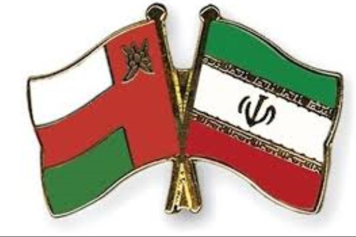 ایران و عمان، تفاهم نامه همکاری بانکی امضاء کردند