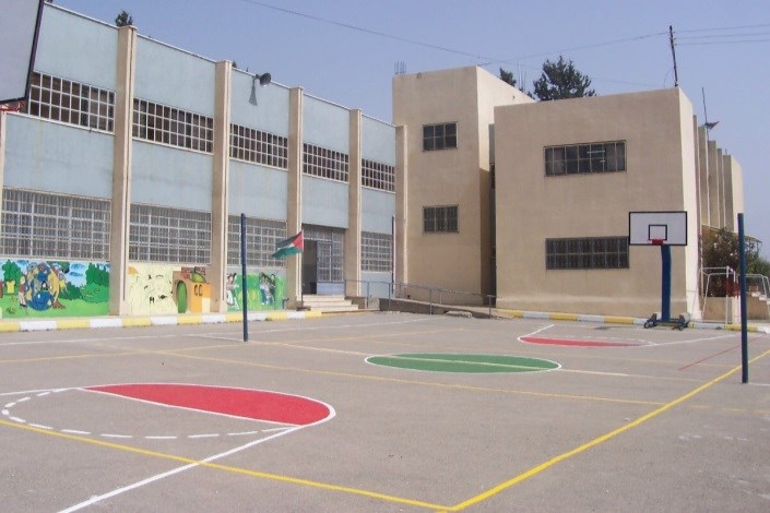  افتتاح ۵۵ مدرسه در اول مهر/جزئیات تعداد فضاهای آموزشی تهران