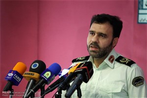 توضیحات پلیس درباره ماجرای اسنپ در پرونده قتل الهه حسین نژاد