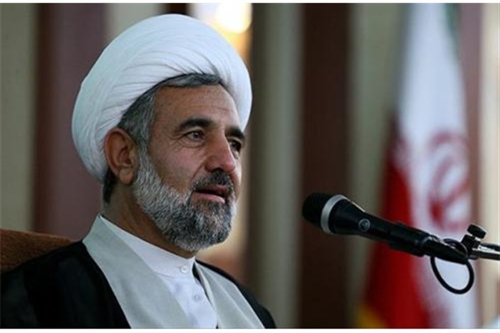 آقای روحانی  رئیس‌جمهور ایران هستید یا سوئیس؟!