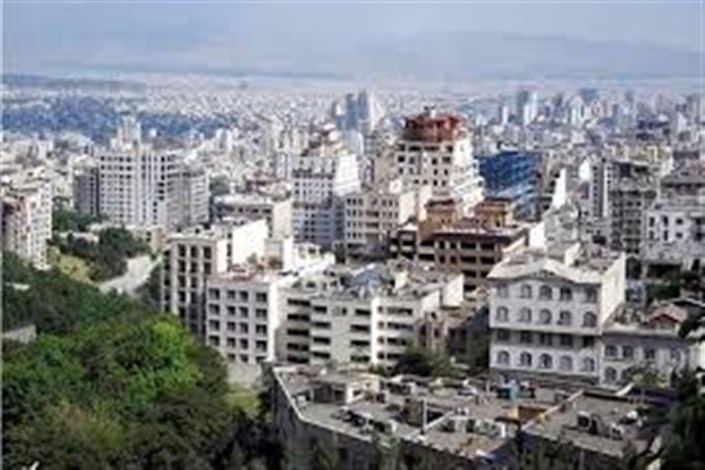 گزارش بانک مرکزی از رشد 10.9 درصدی معاملات مسکن تهران در شهریورماه