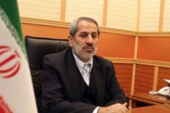 دادستان تهران: دستور جلب محمود صادقی به قوت خود باقی است