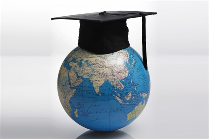 برترین دانشگاه های جهان از نگاه دانشجویان کدامند؟
