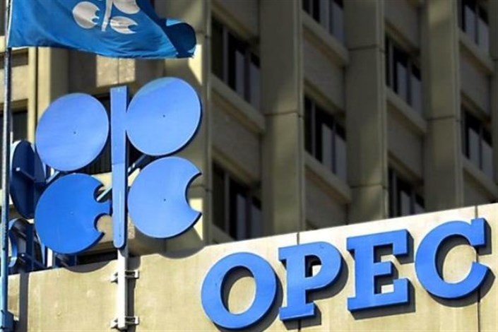 تولید نفت اوپک به پایین ترین رقم ۶ ماه گذشته رسید