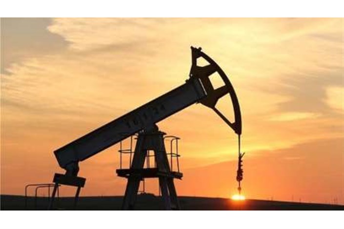  توافق اوپک قیمت نفت را ۱۰ دلار افزایش می دهد