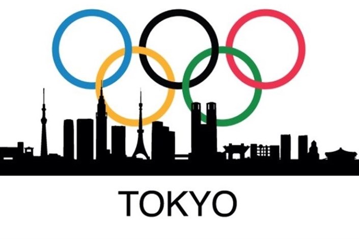 پایان نگرانی «آب‌های آلوده» برای المپیک ۲۰۲۰ توکیو