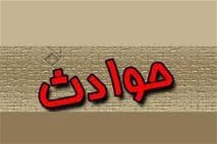 مرگ مرموز نوعروس در اتاق ۱۰۱ مسافرخانه ای  در مشهد