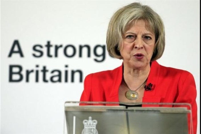 نخست وزیر انگلیس: تعیین زمان بندی خروج انگلیس از اتحادیه اروپا بسیار حائز اهمیت است