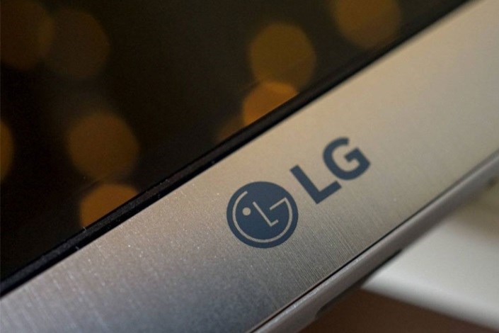 ال جی با استفاده از لوله های انتقال حرارت، ایمنی باتری موبایل G6 را تضمین می کند