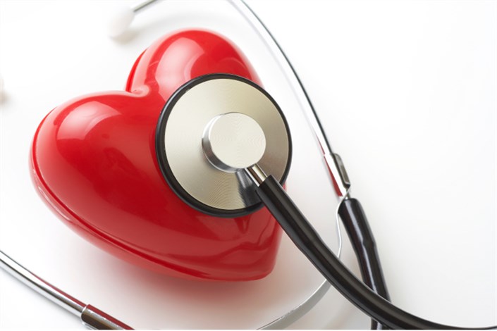  خطر حمله قلبی در افراد کم سواد بیشتر است