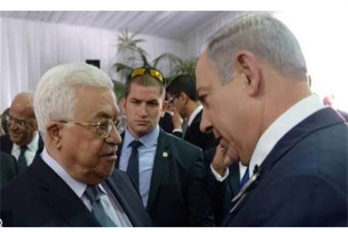 فلسطین حق ندارد قبل از انتخابات آمریکا دست به اقدام ضد اسرائیلی بزند