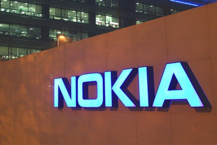 نوکیا بازگشت به دنیای گوشی‌های هوشمند در سال 2017 را تأیید کرد