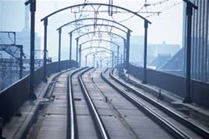 مدیرعامل راه آهن خبر داد؛ احتمال کاهش تعرفه حمل ونقل ریلی