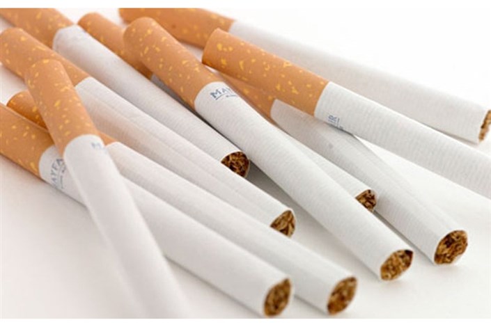 واردات سیگار مشروط شد / شرایط جدید واردات سیگار از ۲ روز دیگر