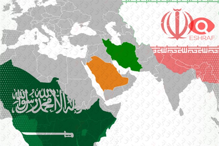 عربستان به‌دنبال دستیابی به سلاح هسته‌ای برای مقابله با تهدید ایران است