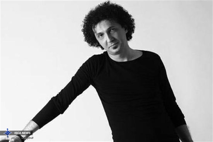 مهرداد نصرتی:هیچ سهمی از اجرا و کنسرت نداریم