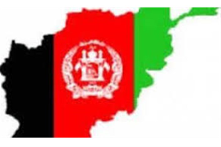استعفای وزیردفاع و رئیس ستاد مشترک نیروهای مسلح افغانستان
