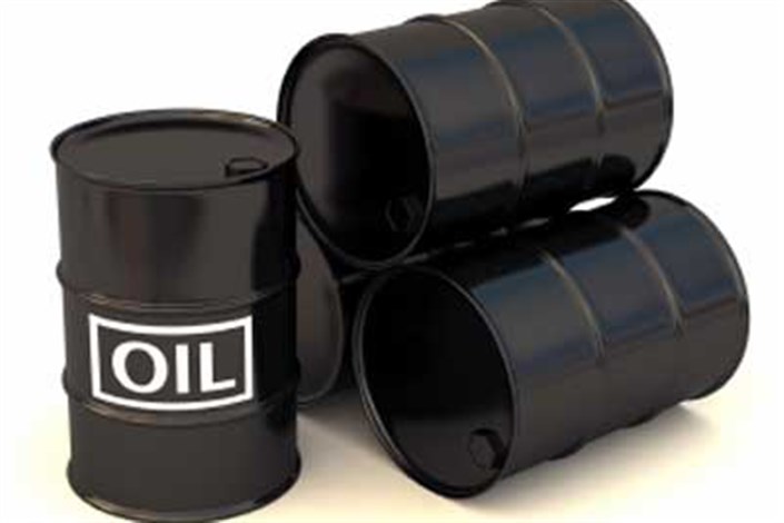 قیمت نفت ٢ درصد افزایش یافت
