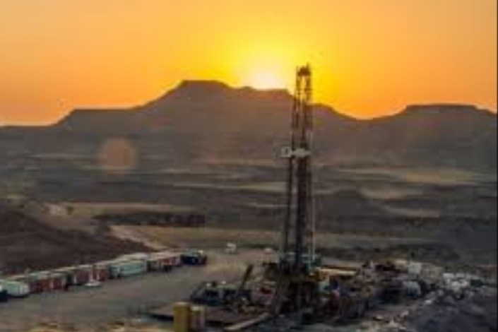 بزرگ ترین قرارداد صنعت نفت ایران امضا شد