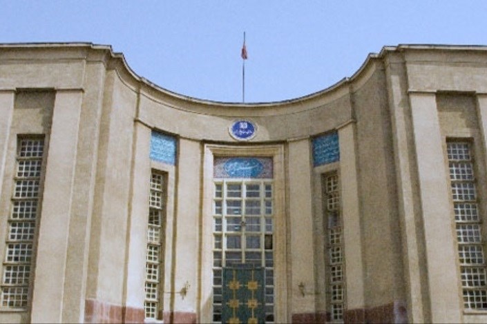 دانشکده پزشکی دانشگاه تهران صاحب ساختمان جدید می‌شود