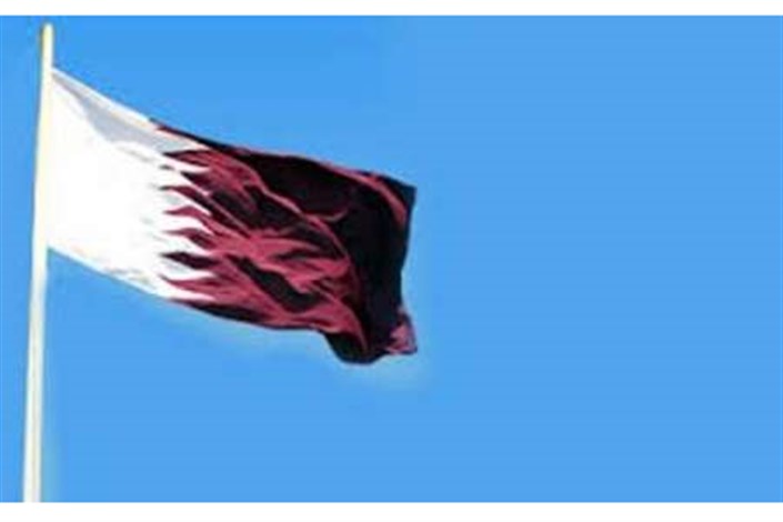 پاسخ قطر به عربستان و متحدانش/ دوحه در گسترش روابط با تهران "جدی" است