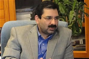 گزینه‌های شهرداری تهران / مازیار حسینی کیست؟