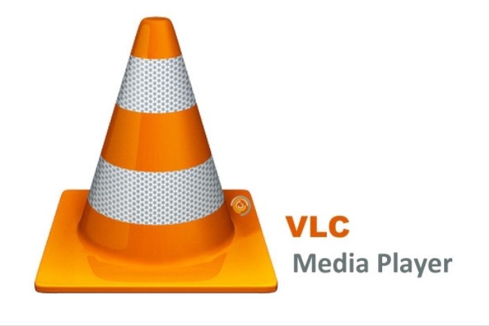 دانلود ویدئو‌های آنلاین به کمک VLC