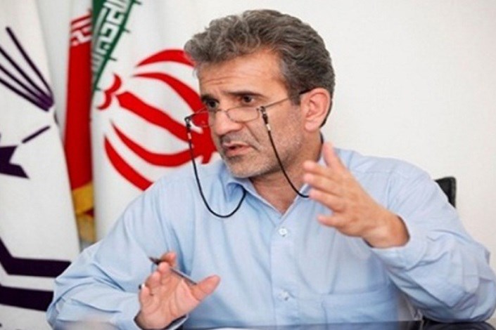 ایران، دومین کشور غمگین جهان/15 میلیون پرونده‌ قضایی جاری در دست رسیدگی قرار دارد