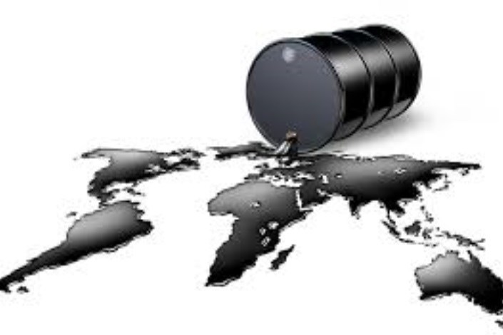 وزیر نفت و انرژی نروژ: انتظار می رود قیمت نفت در دو سال آینده به 60 دلار برسد