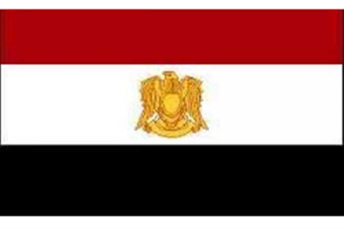 داعش مسیحیان مصری را به حملات تروریستی بیشتر تهدید کرد