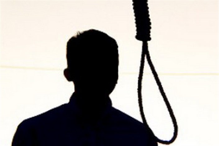  حکم اعدام برای پسر جوان که زن امریکایی را در تهران کشت