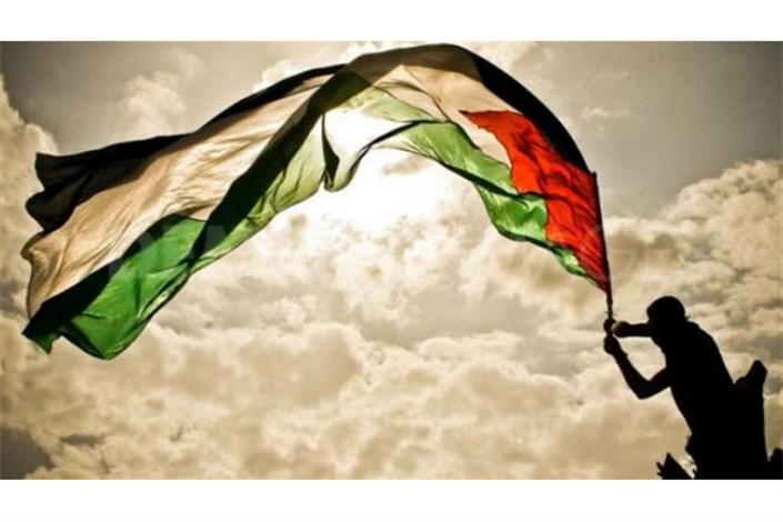 نامه فلسطین به سازمان ملل و شورای امنیت در خصوص قطعنامه 2334