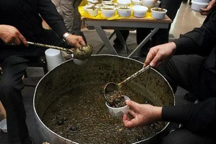 وزارت بهداشت به استفاده از نوشیدنی و غذاهای گرم در ظروف یکبار مصرف هشدار داد