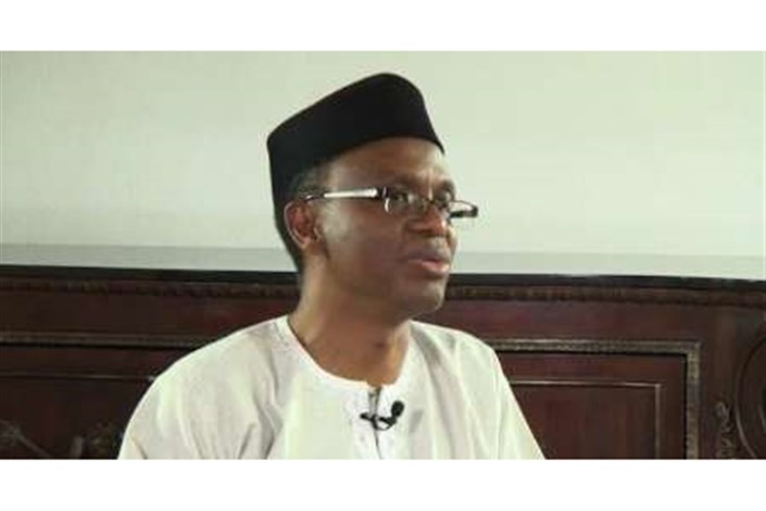 صدور حکم بازداشت سخنگوی جامعه شیعیان از سوی نیجریه