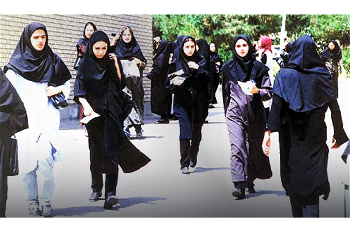 مهم‌ترین علل مرگ زنان ایرانی